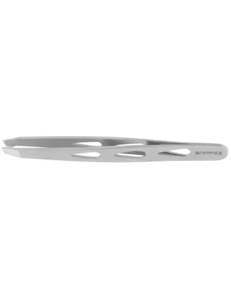 Pinzas oblicuas Snippex 10 cm