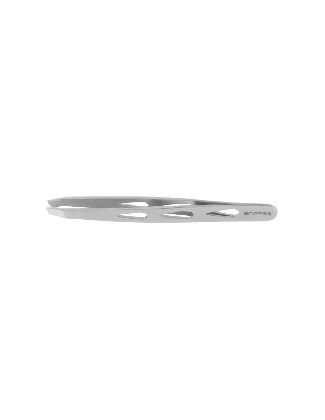Pinzas oblicuas Snippex 10 cm