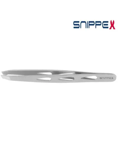 Pinzas oblicuas Snippex 10 cm
