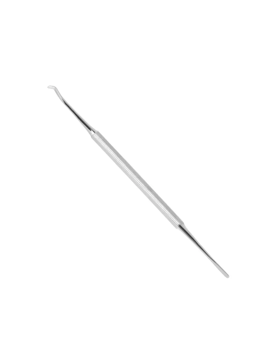 Snippex 15 cm Podologiesonde