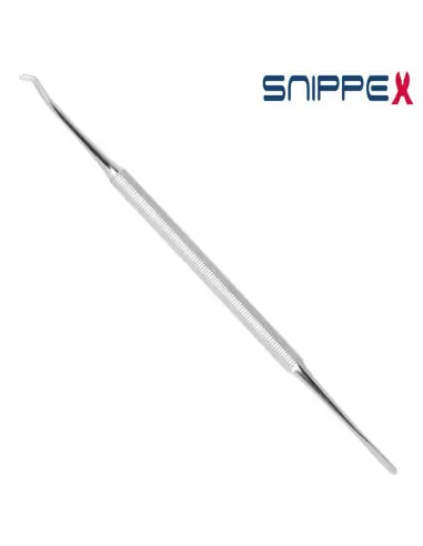 Snippex 15 cm podiatric probe