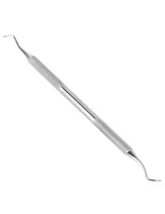 Sonde podologique snippex 16cm