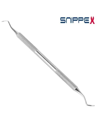 Sonda podologica Snippex 16cm