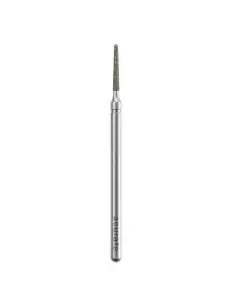 Diamantpuntfrees 1,4/10,0 mm Acurata