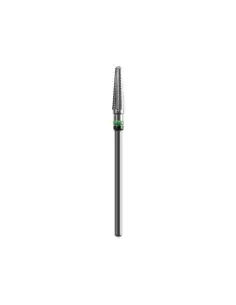 Stalen snijkegel 4.00/14.0 mm Acurata