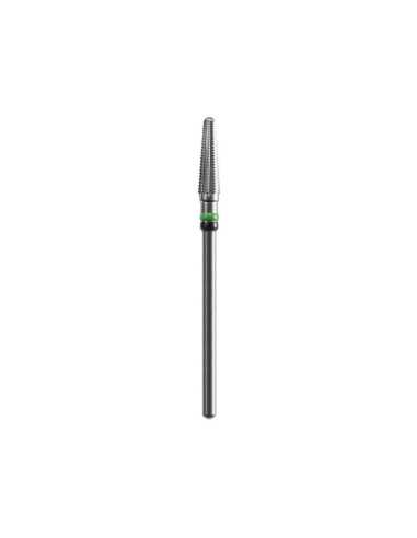 Frez stalowy stożek 4,00/14,0 mm Acurata 