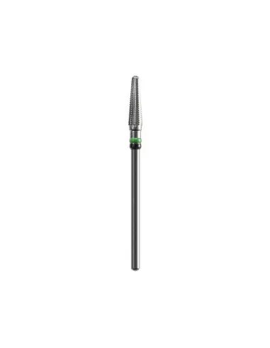 Acurata 4.00/14.0 mm Steel Cutting Cone