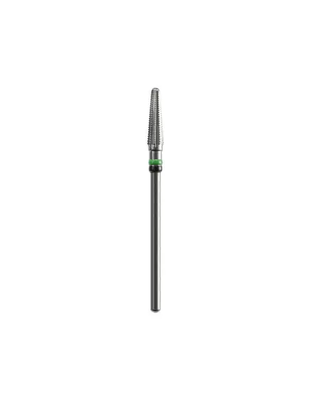 Acurata 4.00/14.0 mm Steel Cutting Cone