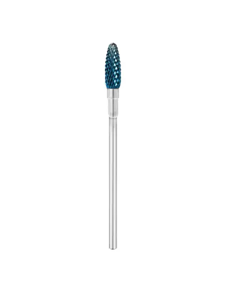 Cône Exo Hard Blue cone 02