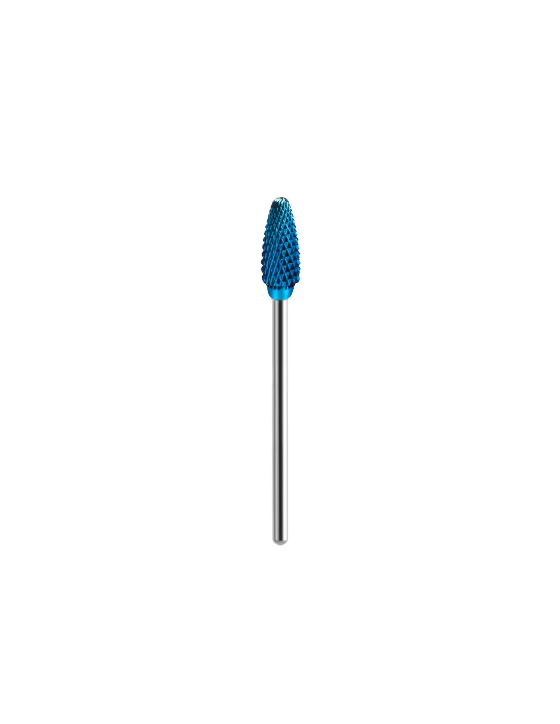 Exo Hard Blue Kegel 05