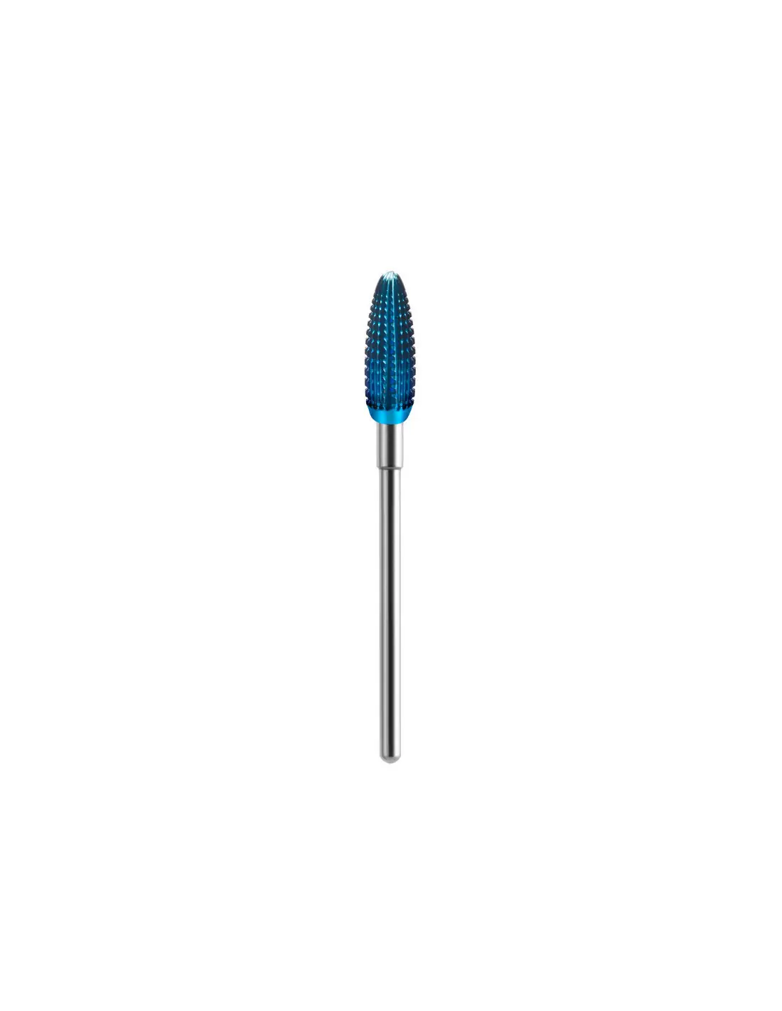 Cône Exo Hard Blue cone 07