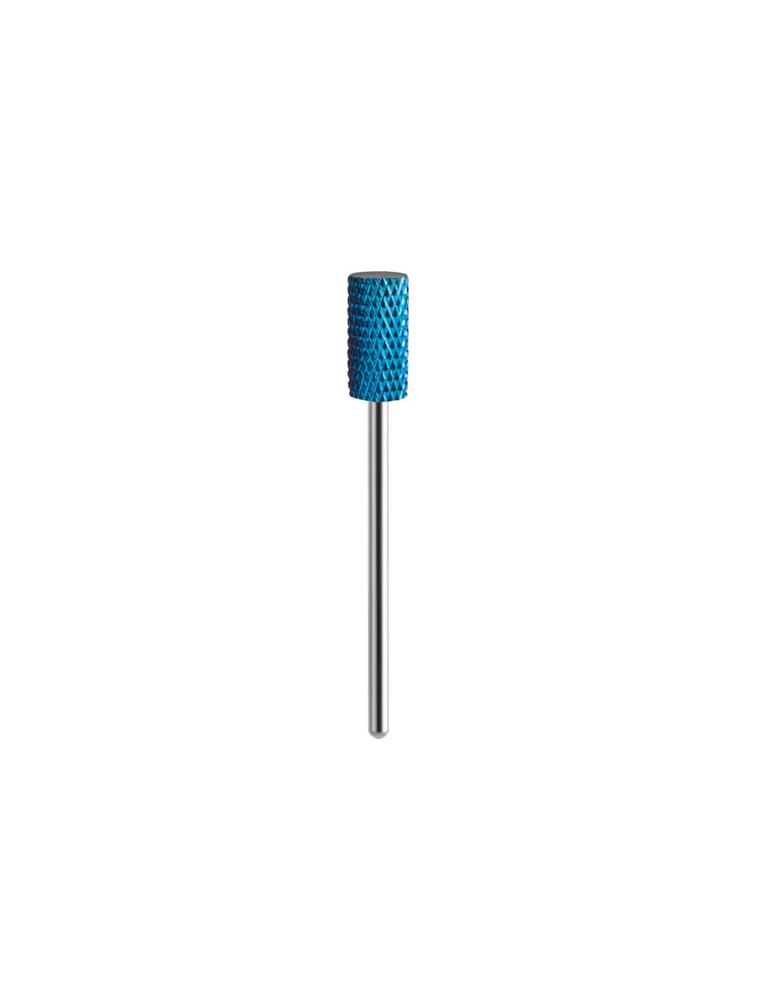Exo cutter Hard Blue roller 09