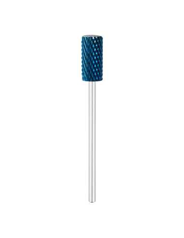 Rodillo Exo Cutter Duro Azul 11