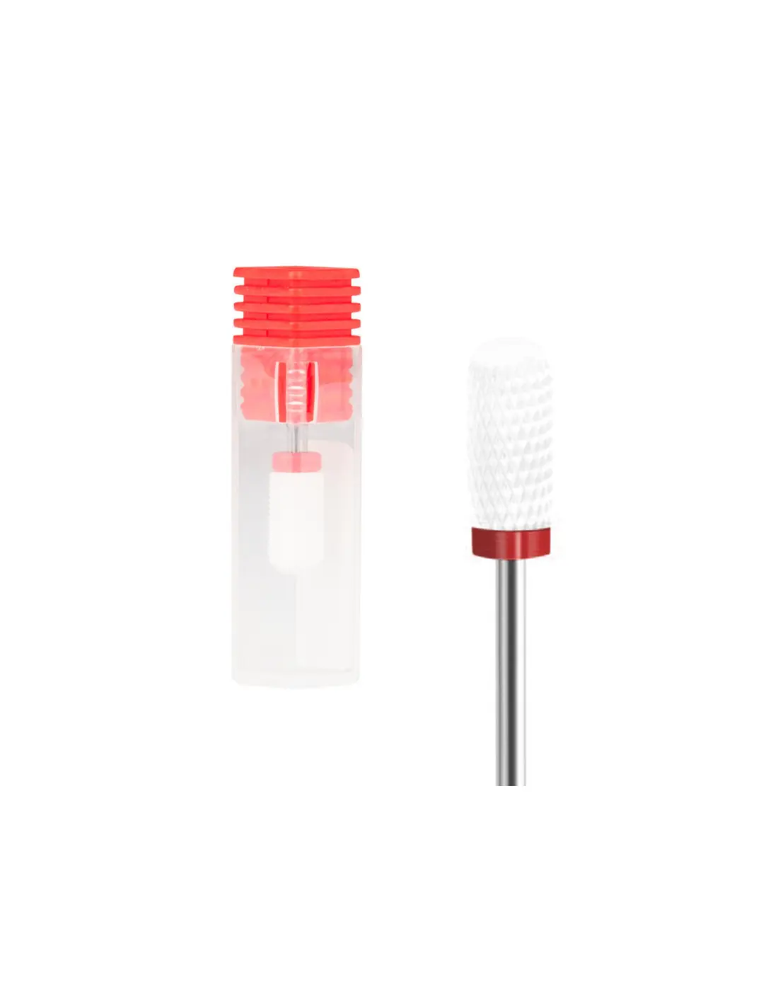lijadora de uñas exo silent sx7 