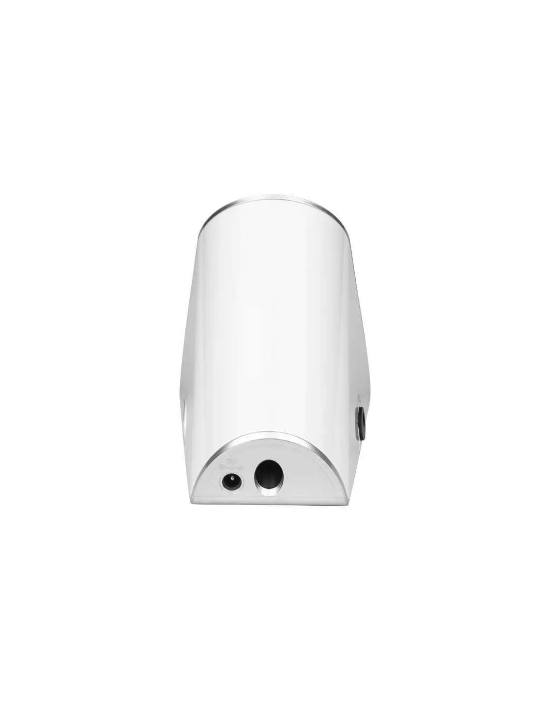 lijadora de uñas exo silent sx7 