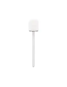 Exo schuurkap 10 mm/220 10 stuks Hard Cap wit