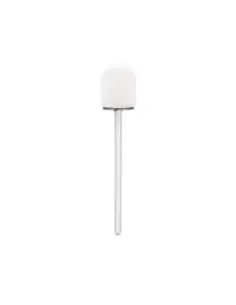 Exo schuurkap 13 mm/60 10 stuks Hard Cap wit