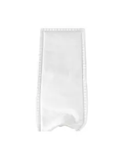 Fräsmaschinenfilter mit Exo-Absorber 1 Stk.