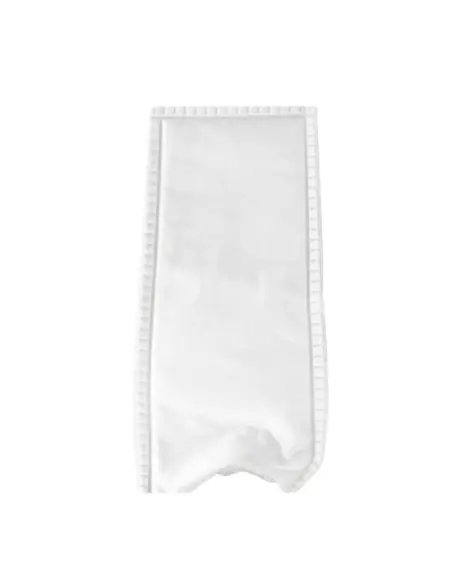 Filtro para fresadora con absorbedor Exo 1 ud. 