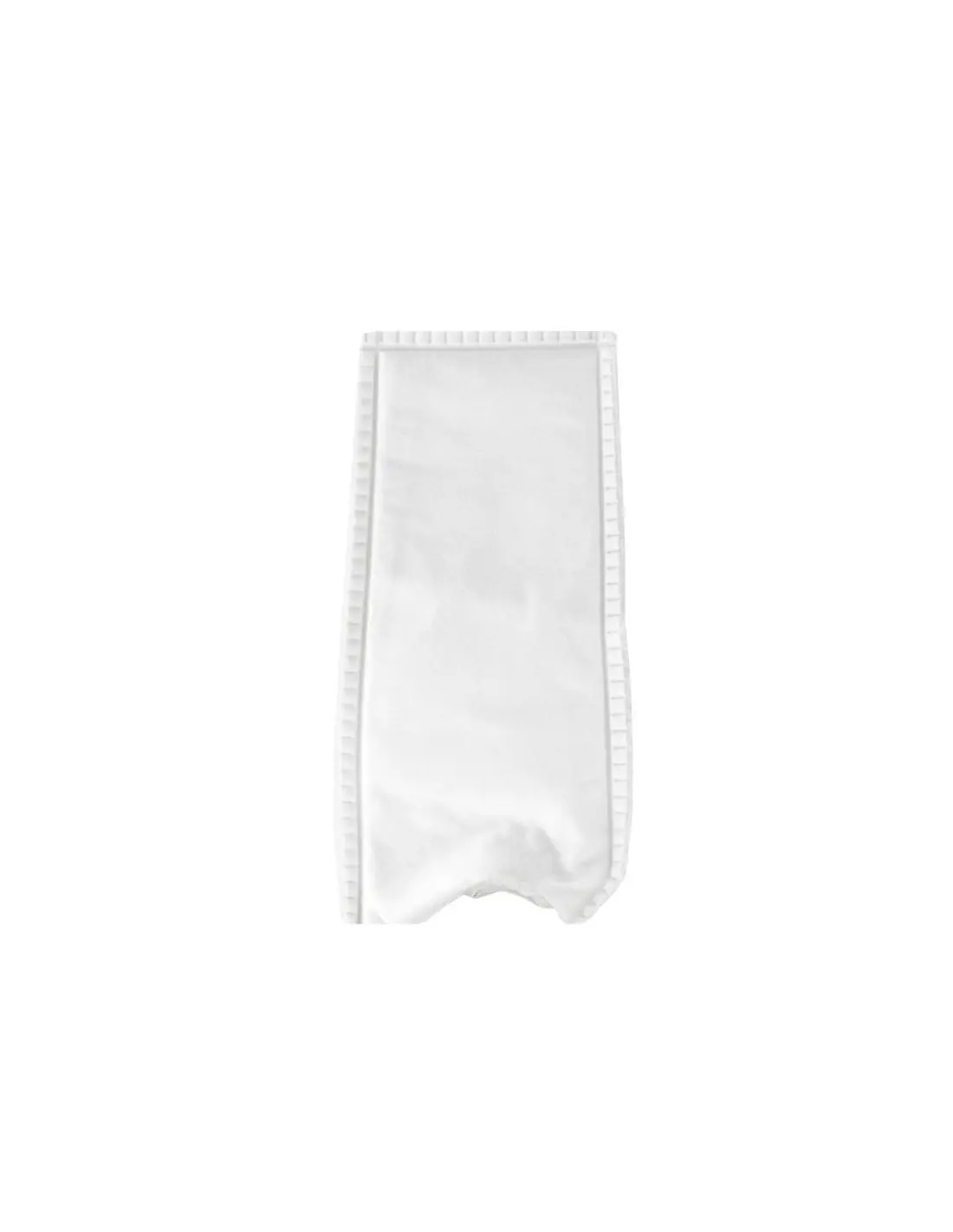 Filtre de fraiseuse avec absorbeur Exo 1 pc. 