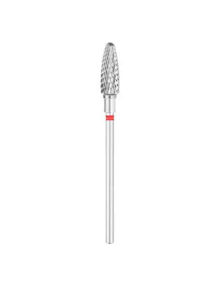 Fresa in metallo duro Exo pro ovale 5,0 mm rd