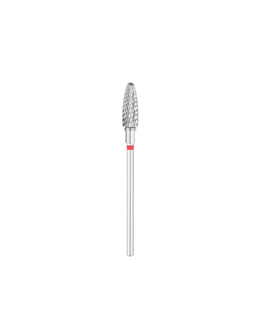 Fresa in metallo duro Exo pro ovale 5,0 mm rd