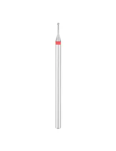 Exo pro hardmetalen kogelsnijder 1,0 mm RD