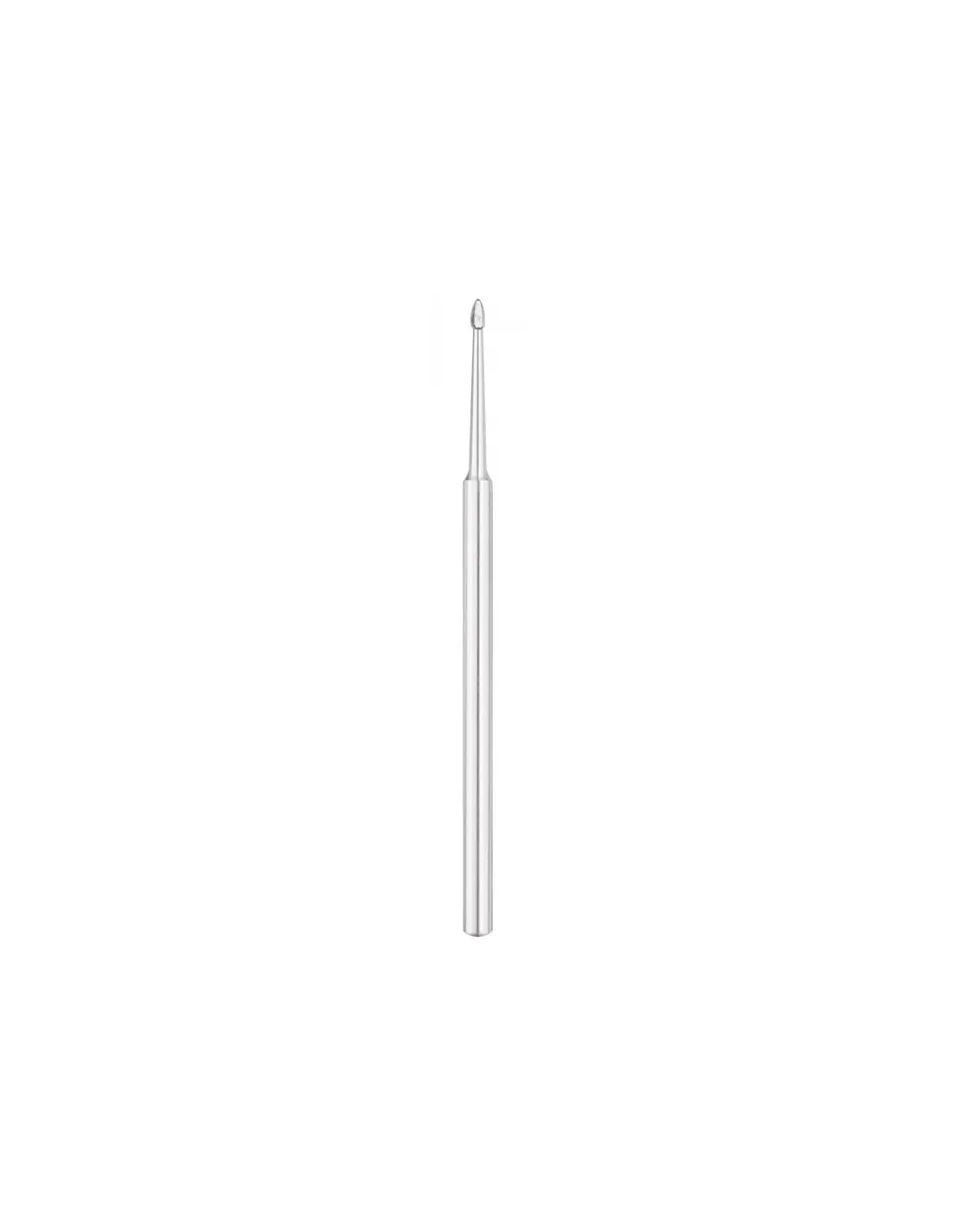 Exo pro cortador acero limpiador 6k 1.2 x 2.5 mm nc