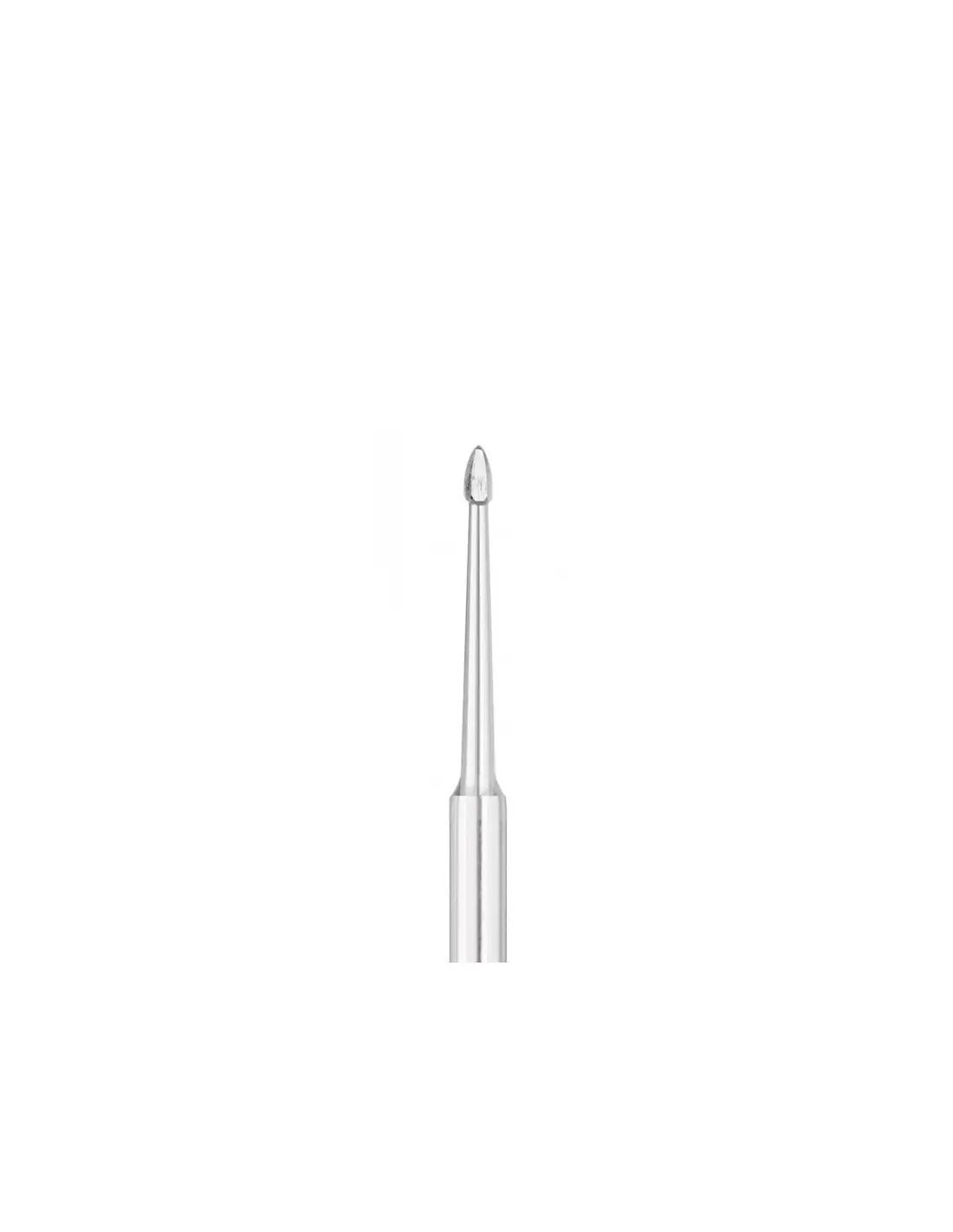 Exo pro cortador acero limpiador 6k 1.2 x 2.5 mm nc