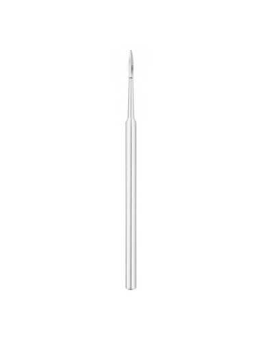 Frez Exo pro stalowy czyścik 6k 1,2 x 5,9 mm nc 
