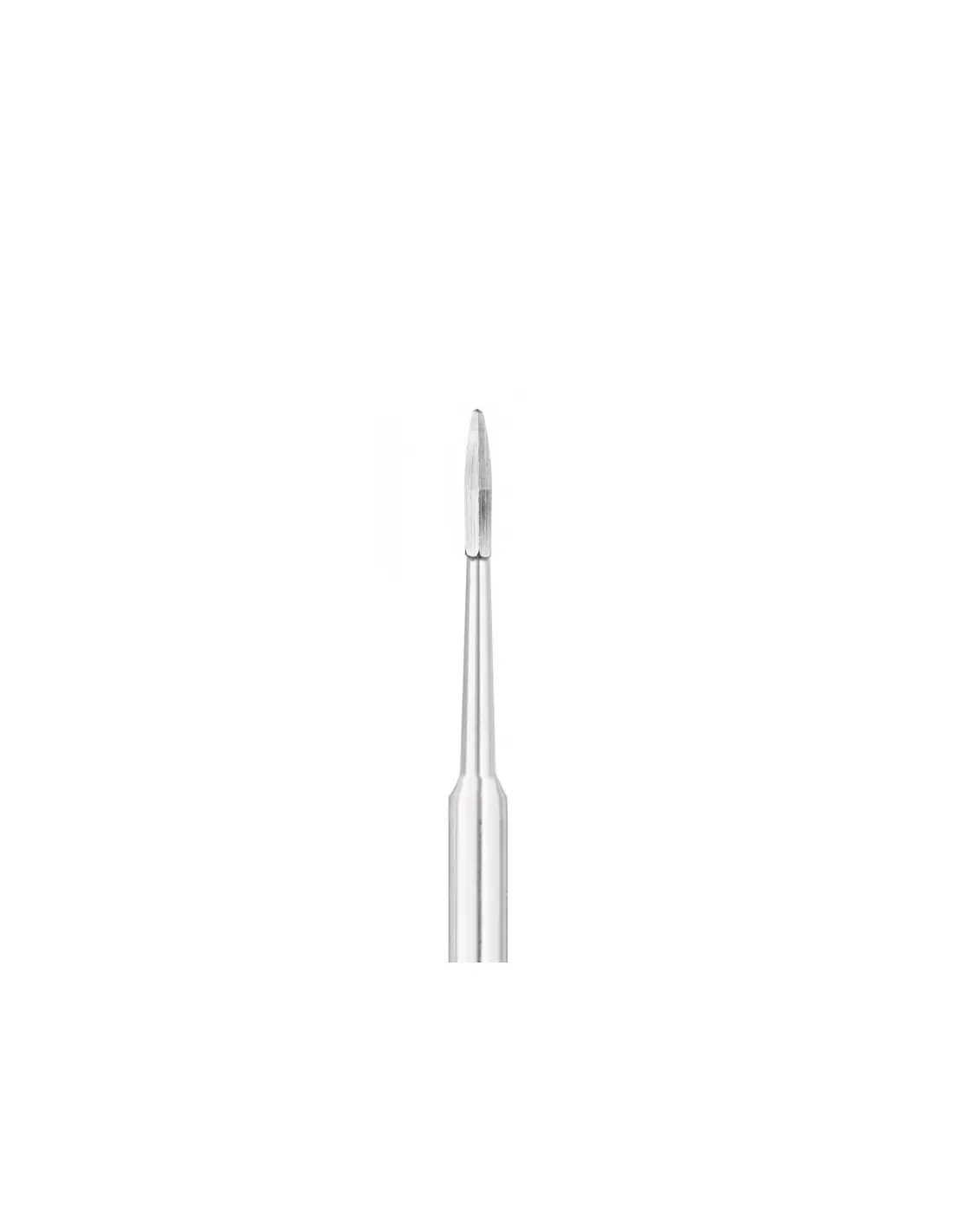 Exo Pro Cutter Stahlreiniger 6k 1,2 x 5,9 mm nc