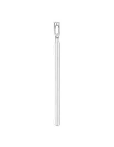 Frez Exo pro stalowy próżniowy 2,3 mm cor 