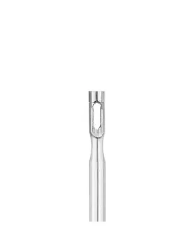 Exo pro 2.3 mm grb steel vacuum cutter