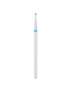 Exo pro cutter diamant kogel 1,4 mm zw