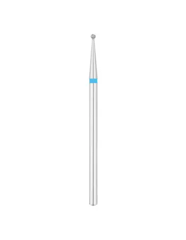 Exo pro cutter bille diamant 1,4 mm bl