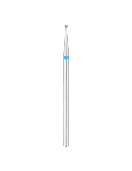Sfera diamantata Exo pro cutter 1,4 mm bl