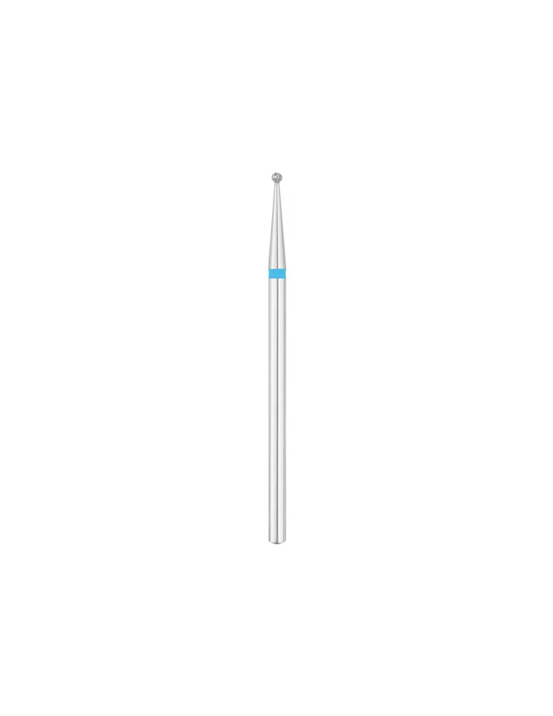 Exo pro cortador bola de diamante 1,4 mm bl