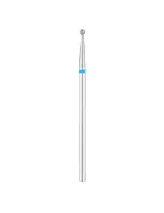 Exo pro cutter diamant kogel 1,6 mm zw