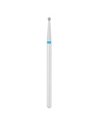 Frez Exo pro diamentowa kulka 1,6 mm bl 