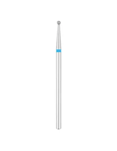 Exo pro diamond ball cutter 1.6 mm white