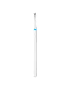Exo pro cutter diamant kogel 1,8 mm zw