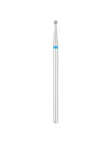 Frez Exo pro diamentowa kulka 1,8 mm bl 