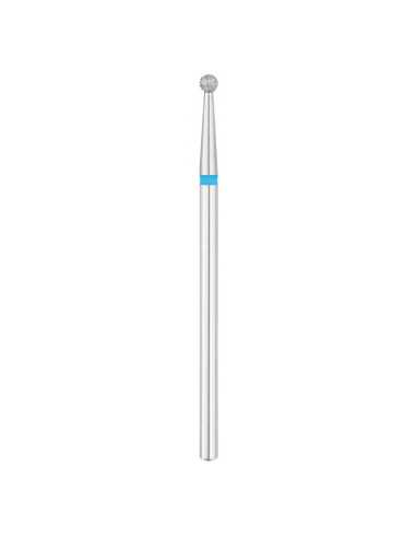 Frez Exo pro diamentowa kulka 2,3 mm bl 