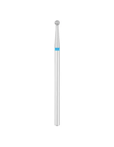 Exo pro 2.3 mm bl diamond ball cutter
