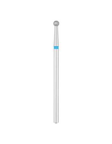 Frez Exo pro diamentowa kulka 2,7 mm bl 