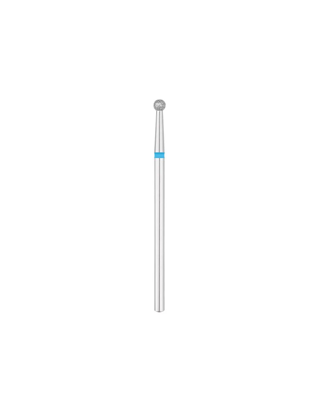 Cortador de bolas de diamante Exo pro 2,7 mm bl