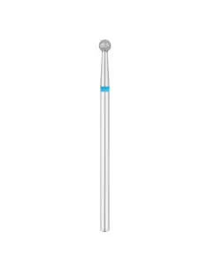 Exo pro diamantkogelsnijder 3,1 mm zw
