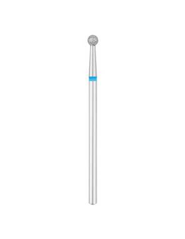 Frez Exo pro diamentowa kulka 3,1 mm bl 