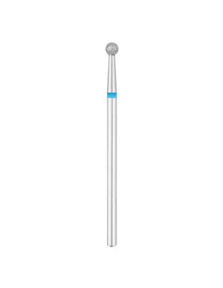 Exo Pro 3,1 mm BL Diamant-Kugelfräser