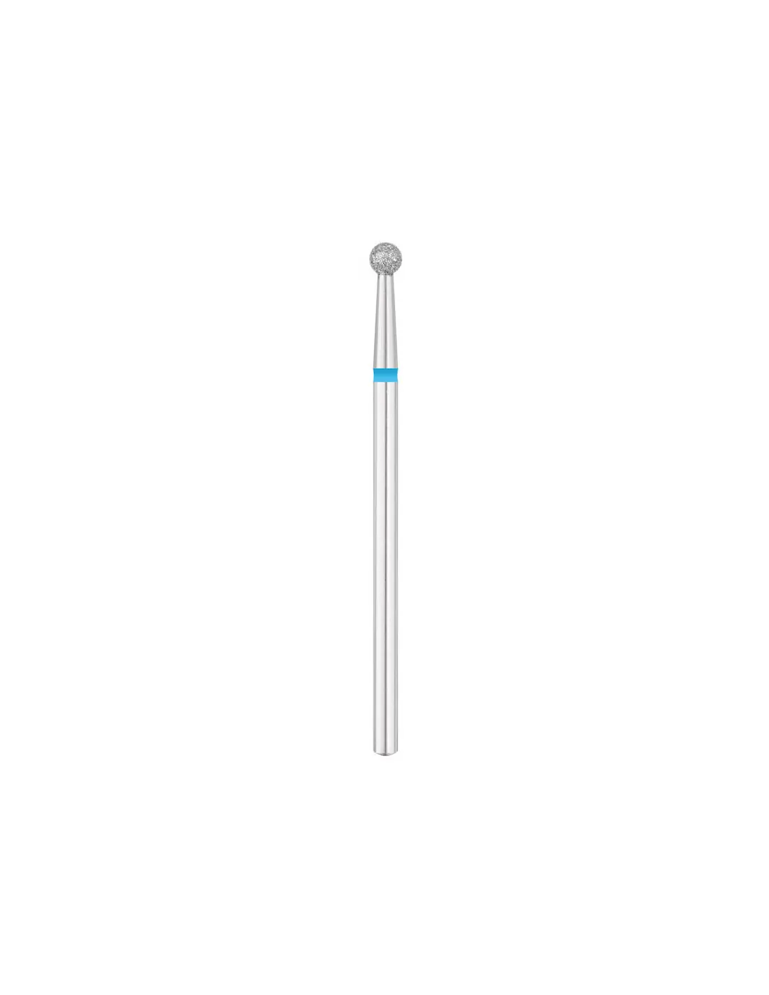 Fraise bille diamant Exo pro 3,1 mm bl